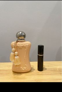 Fragrance Decants Collection item 3