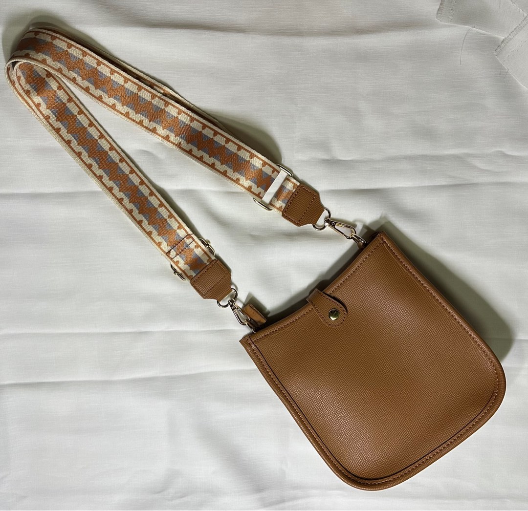 Parisian bags sm department store best sale price