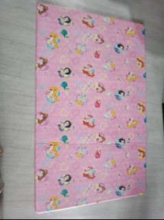 (Category: ) located in . Submitted by enmngo (Listing ID 1249405006, Image 1). Description: .
