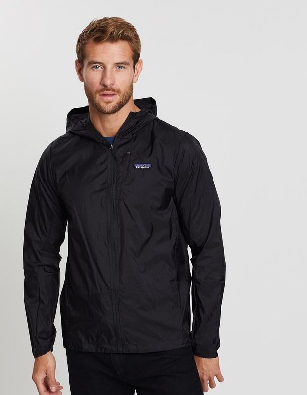 Patagonia Men s Houdini Jacket Patagonia