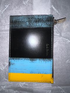 （分類：）位於 。 由 kwok__ 提交（商品編號 1249422277，圖片 1）。簡介： 。