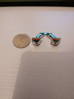 （分類：）位於 。 由 clk1109 提交（商品編號 1249410474，圖片 1）。簡介： 。