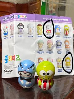 （分類：）位於 。 由 ayfruhdghjk 提交（商品編號 1249416335，圖片 1）。簡介： 。