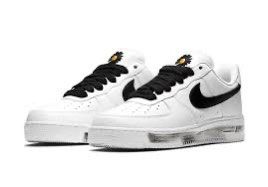 Nike peaceminusone buy clearance