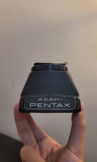 （分類：）位於 。 由 khkenny2 提交（商品編號 1249384303，圖片 1）。簡介： 。