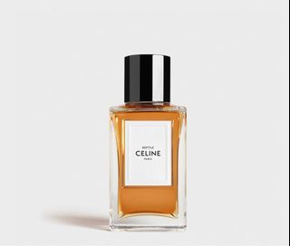 Exotic Scent By Louis Cardin Eau de Parfum 3.4oz 100ml\ – Sniff Perfumes