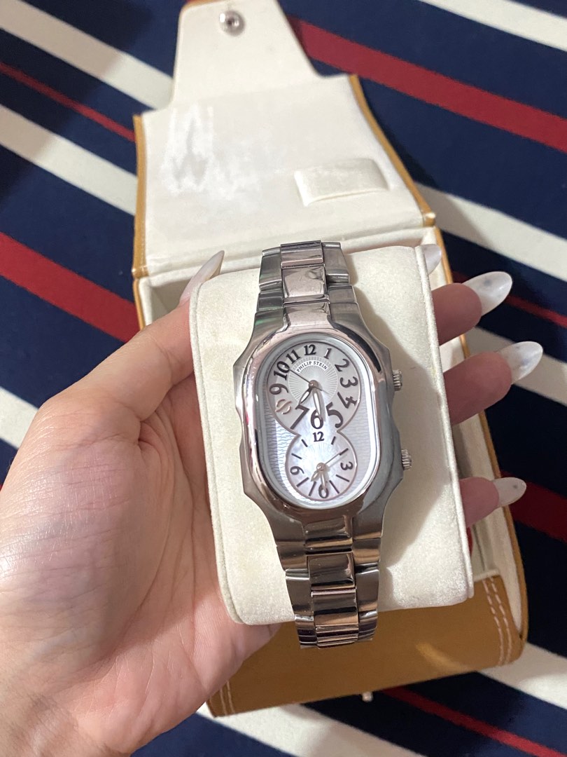 Philip stein sale shop