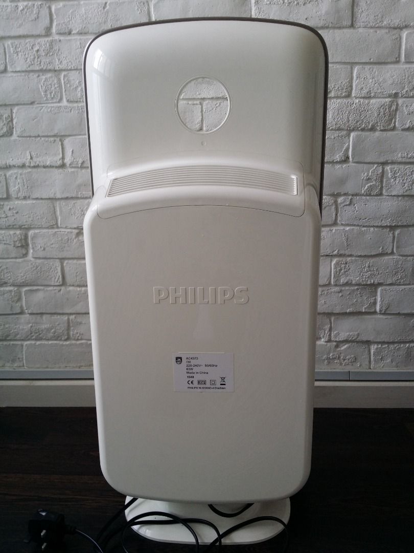 Philips vitashield online ips filter