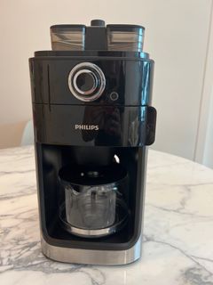 （分類：）位於 。 由 more2500 提交（商品編號 1249359773，圖片 1）。簡介： 。