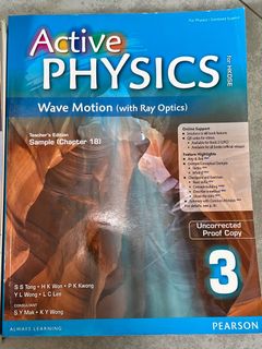 （分類：）位於 。 由 aemt_ 提交（商品編號 1249346857，圖片 1）。簡介： 。