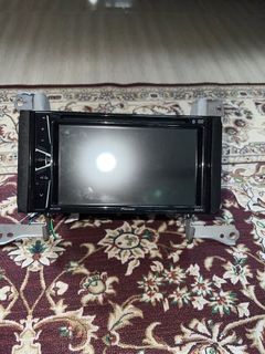 (Category: ) located in . Submitted by taslimmohammed71 (Listing ID 1249310418, Image 1). Description: .