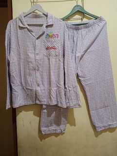 (Kategori: ) berada di . Dikirim oleh khalkhal (ID iklan 1249294744, Gambar 1). Deskripsi: .