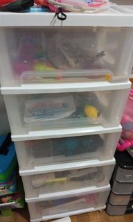 (Category: ) located in . Submitted by nat.seah87 (Listing ID 1249356854, Image 1). Description: .