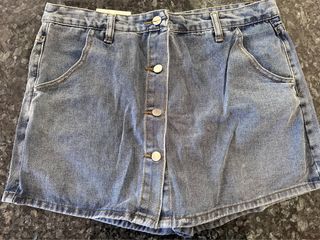 (Category: ) located in . Submitted by yencorner (Listing ID 1249379121, Image 1). Description: .