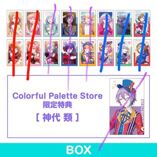 (Category: ) located in . Submitted by seikun404 (Listing ID 1249041712, Image 1). Description: .