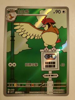 （分類：）位於 。 由 sssells 提交（商品編號 1249425282，圖片 1）。簡介： 。