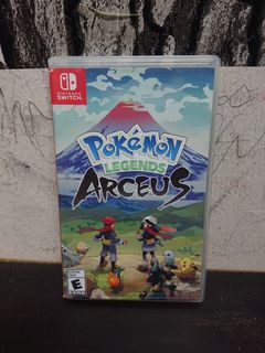 (Category: ) located in . Submitted by hazemeor (Listing ID 1249326097, Image 1). Description: .