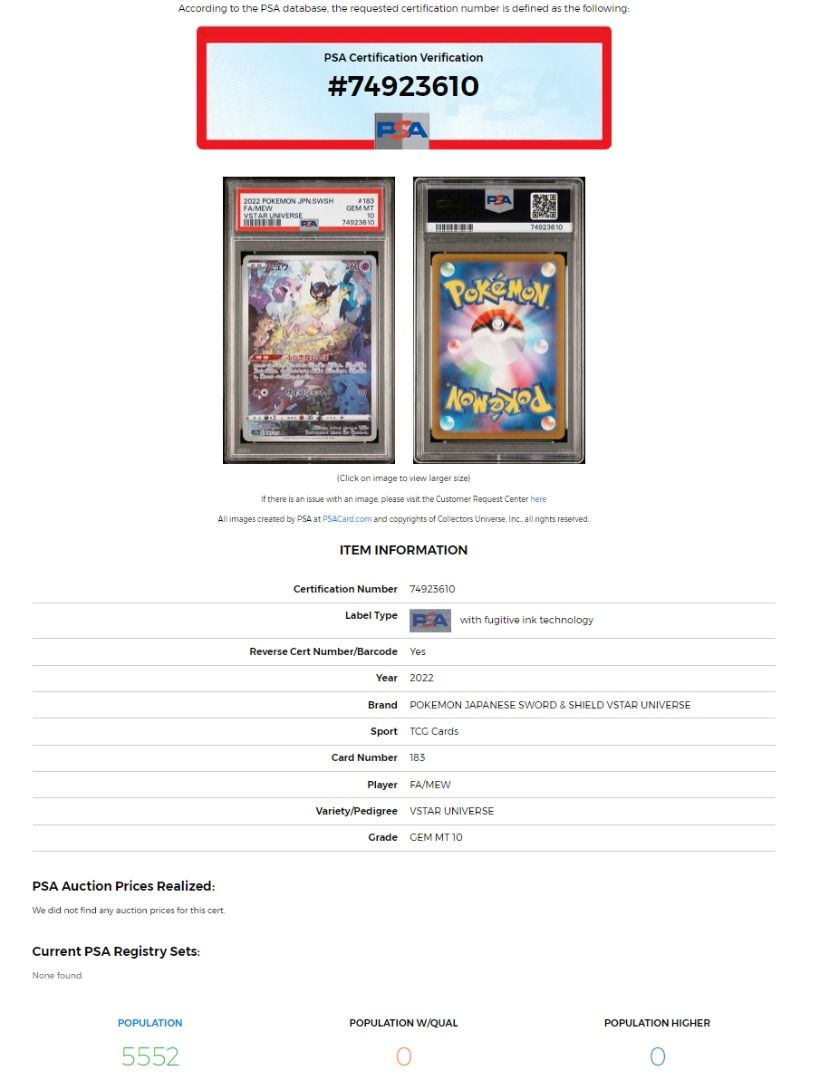 VHS Pokémon Mewtwo vs Mew - Hobbies e coleções - Cruz das Almas 1120864022