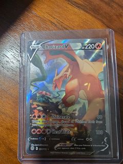 (Category: ) located in . Submitted by zy0909 (Listing ID 1249391672, Image 1). Description: .