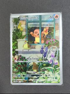 (Category: ) located in . Submitted by more_cardboard (Listing ID 1249403129, Image 1). Description: .