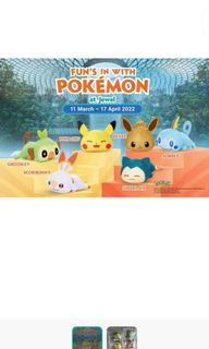 (Category: ) located in . Submitted by nanmankai (Listing ID 1249366407, Image 1). Description: .
