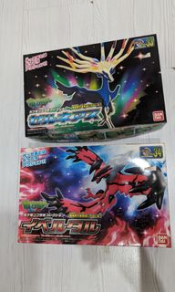 (Category: ) located in . Submitted by diamondgigas (Listing ID 1249353748, Image 1). Description: .