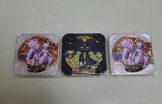 （分類：）位於 。 由 lovehin 提交（商品編號 1249389602，圖片 1）。簡介： 。