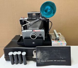 （分類：）位於 。 由 xtineminions 提交（商品編號 1249289521，圖片 1）。簡介： 。