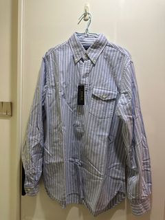 （分類：）位於 。 由 afung42896 提交（商品編號 1249317387，圖片 1）。簡介： 。