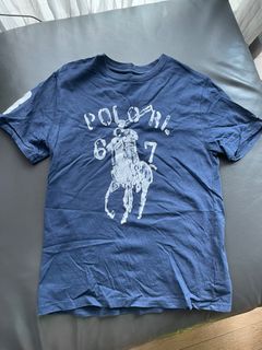 （分類：）位於 。 由 joanchlee 提交（商品編號 1249347697，圖片 1）。簡介： 。