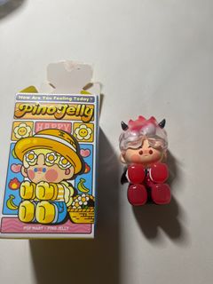 （分類：）位於 。 由 goofy03_ 提交（商品編號 1249403556，圖片 1）。簡介： 。