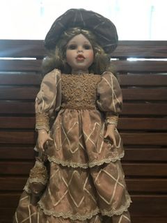 (Category: ) located in . Submitted by h.quin13 (Listing ID 1249419795, Image 1). Description: .