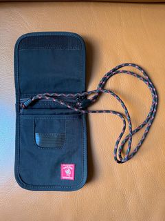 （分類：）位於 。 由 fotop 提交（商品編號 1249258937，圖片 1）。簡介： 。