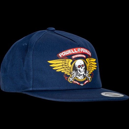 Powell peralta hat clearance