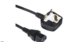 Power cord cable 电線电源線63002420547969114