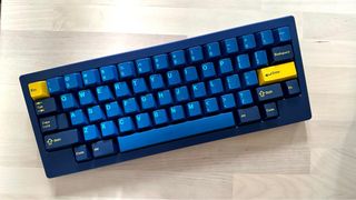 （分類：）位於 。 由 letsshophongkong 提交（商品編號 1249349165，圖片 1）。簡介： 。
