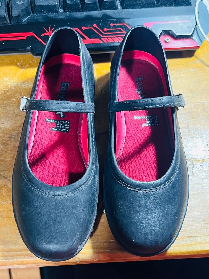 Skechers toler online