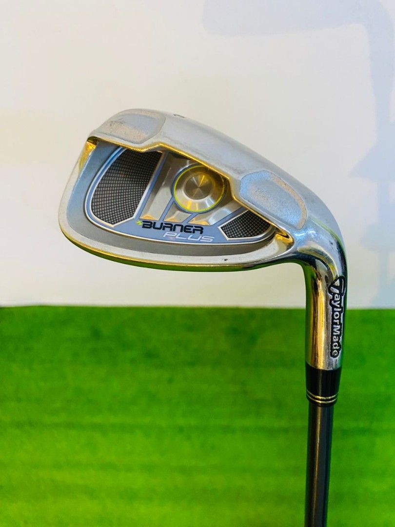 Ladies pitching wedge cheap for sale
