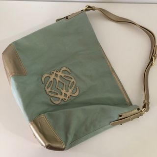 Affordable handbag premium For Sale Bags Wallets Carousell Malaysia
