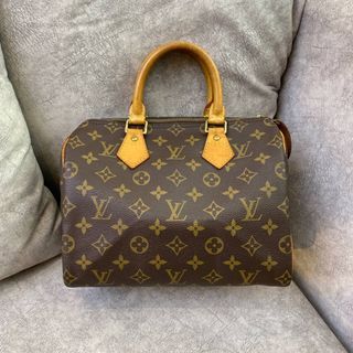 Louis Vuitton RM5000 Voucher, Tickets & Vouchers, Vouchers on Carousell