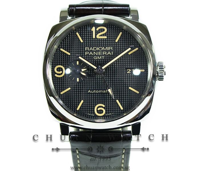Pam627 online