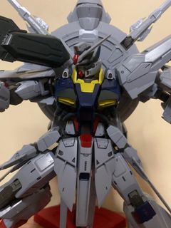 (Category: ) located in . Submitted by acap_don (Listing ID 1249300884, Image 1). Description: .