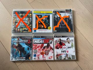 （分類：）位於 。 由 yeah20 提交（商品編號 1243506314，圖片 1）。簡介： 。