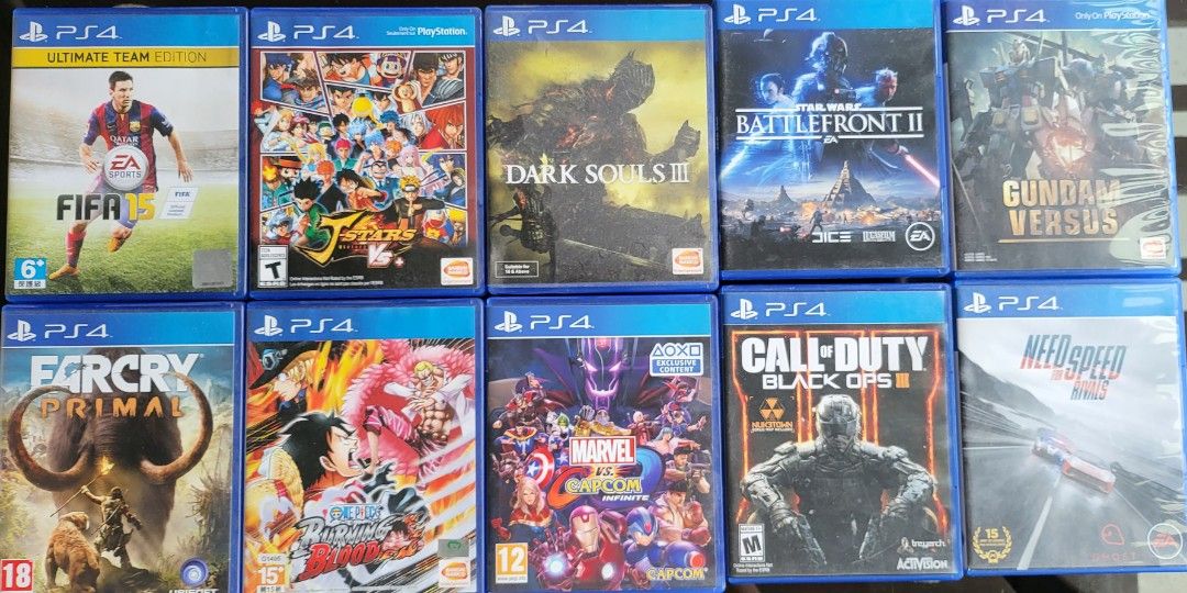 The touryst physical release clearance