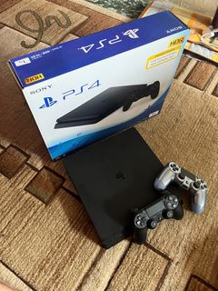 (Category: ) located in . Submitted by akmaluddin93016 (Listing ID 1249346322, Image 1). Description: .