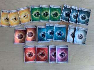 （分類：）位於 。 由 kilachuilam 提交（商品編號 1249320475，圖片 1）。簡介： 。