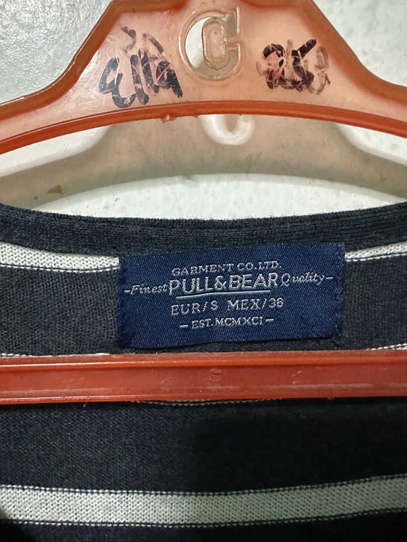 Pull and bear cardigan mens shop