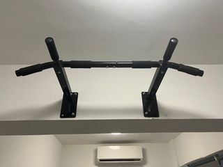 （分類：）位於 。 由 phan90 提交（商品編號 1249405255，圖片 1）。簡介： 。