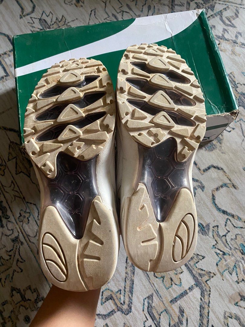 Tn shoes sale 218
