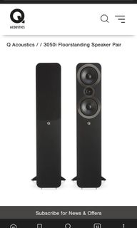(Category: ) located in . Submitted by swiftforest.1cd62e (Listing ID 1249287244, Image 1). Description: .